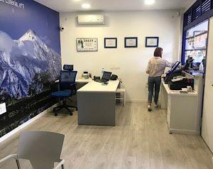Administración La Guancha 1