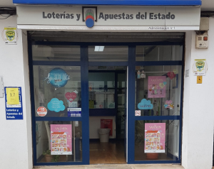 Administración Porreres 1