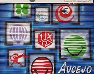 Administración Puzol 1