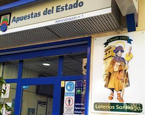 Administración Totana 1