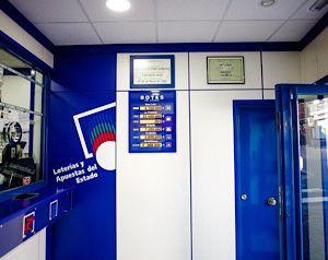 Administración Valdemorillo 1