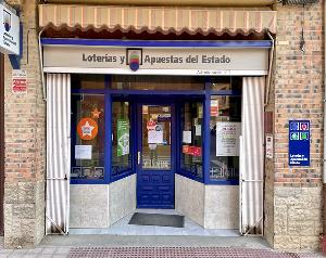 Administración Valtierra 1