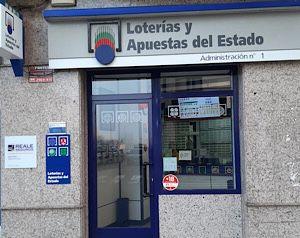 Administración Veguellina de Órbigo 1