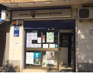 Administración Cordoba 22