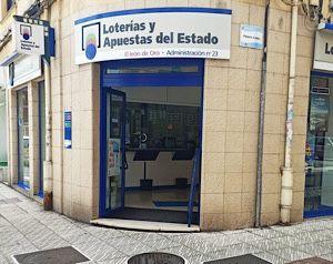 Administración Langreo 23
