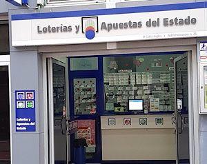 Administración Las Palmas Gran Canaria 25