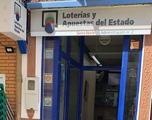 Administración Constantina 2