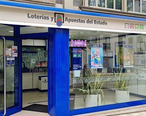 Administración Fene 2