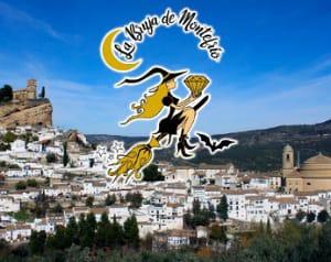 Administración Montefrio 2