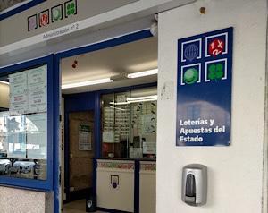 Administración Tui 2