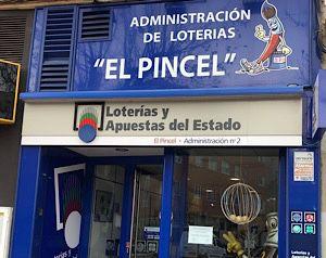 Administración Utebo 2