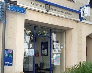 Administración Vilaseca 2