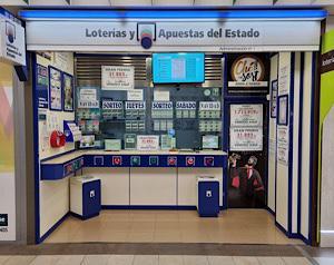 Administración Alfafar 3