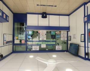 Administración Toro 3