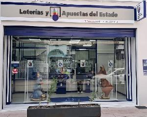Administración Torrijos 3