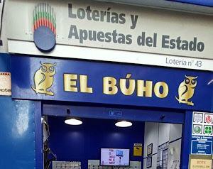 Administración La Coruña 43