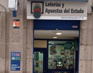 Administración Orense 4