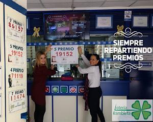 Administración Catarroja 5