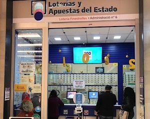 Administración Esplugues de Llobregat 6