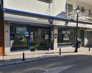 Administración Fuengirola 6