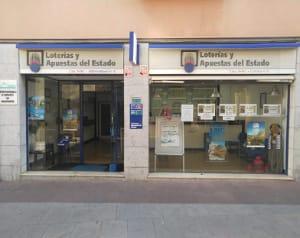 Administración Viladecans 6