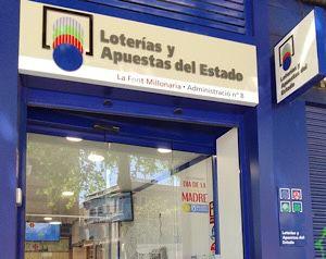Administración Lleida 8
