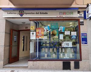 Administración Zamora 8